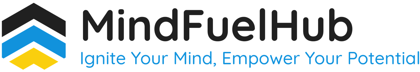 Mind Fuel Hub