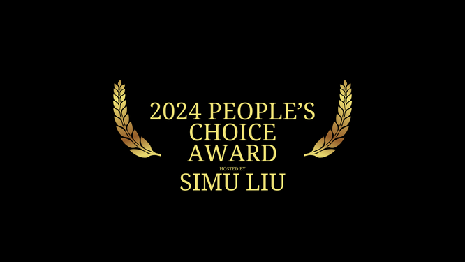 People's Choice Awards 2024